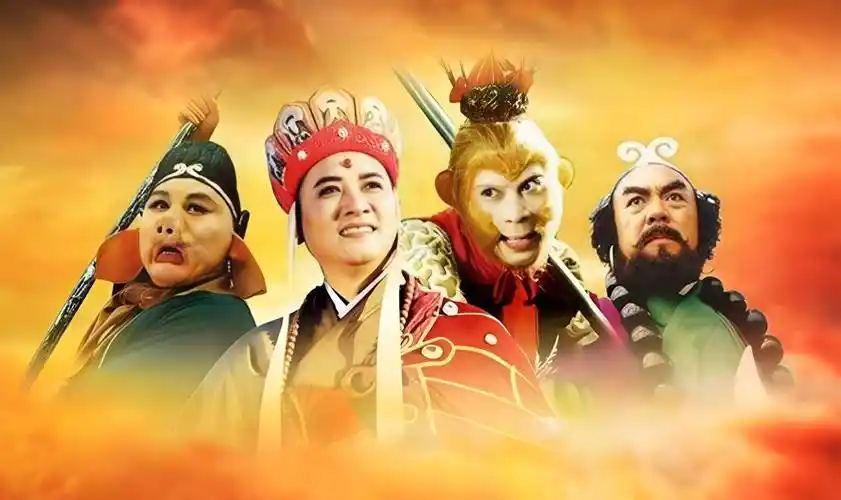 免费短剧大全-红果短剧热播