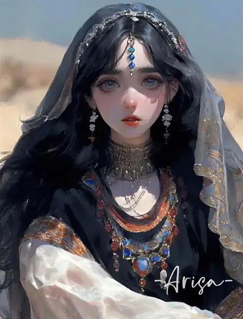 总裁的契约新娘-免费短剧大全